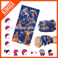 Manufactory customized bandana cheap headwear china